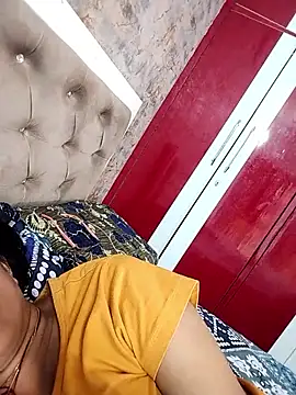 Soniya Roy online show from 11/02/25, 09:00