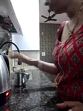 Soniya Roy online show from 11/08/25, 11:10