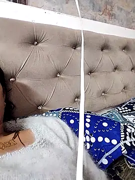 Soniya Roy online show from 11/17/25, 10:32