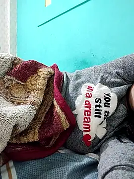 Soniya Roy online show from 11/19/25, 07:58