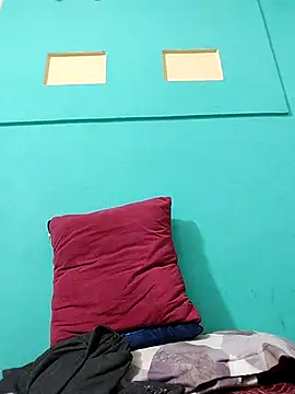 Soniya Roy online show from 12/03/25, 02:19