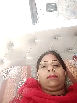 Soniya Roy online show from 02/23/26, 08:01