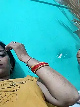 Soniya Roy online show from 02/28/26, 02:29