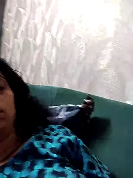 Soniya Roy online show from 05/06/26, 02:08