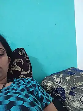 Soniya Roy online show from 05/09/26, 05:07