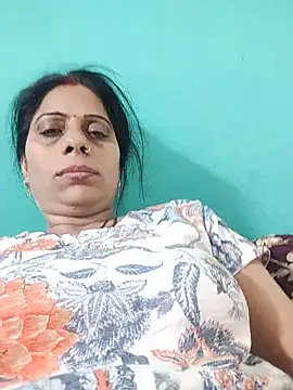 Soniya Roy online show from 05/15/26, 05:31