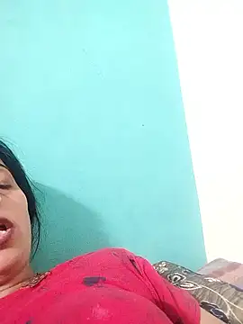 Soniya Roy online show from 05/20/26, 02:45