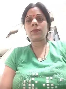 Soniya Roy online show from 05/31/26, 04:47