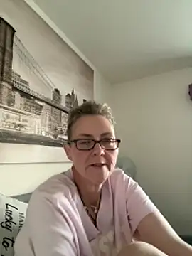 Curvy-Jinx online show from 01/07/26, 08:28