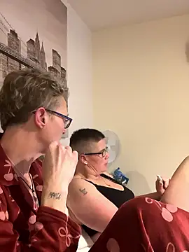 Curvy-Jinx online show from 01/11/26, 08:25