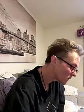 Curvy-Jinx online show from 01/12/26, 08:41