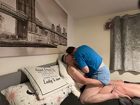 Curvy-Jinx online show from 02/23/26, 08:28