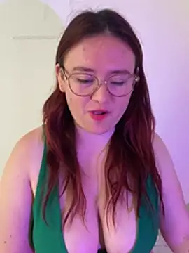 AliaMiller  online show from 07/23/26, 02:59