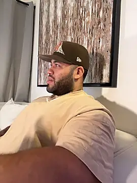 Snapshot of Michael_Salens chatting on 12/03/25, 11:14 Michael Salens online show from 12/03/25, 11:14