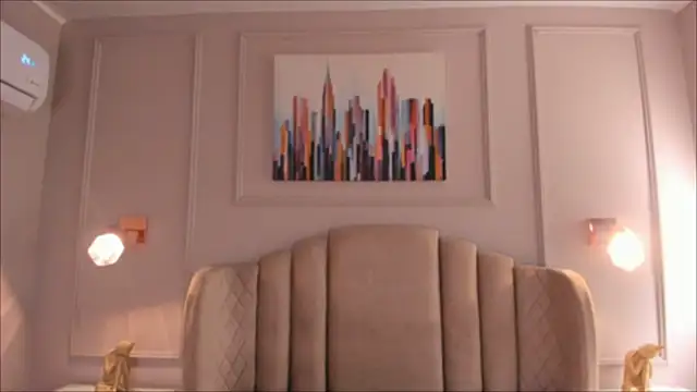 mia kisses2 online show from 03/15/26, 03:12