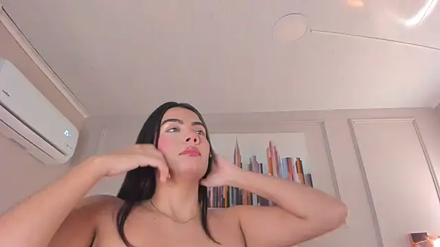 mia kisses2 online show from 06/24/26, 07:07