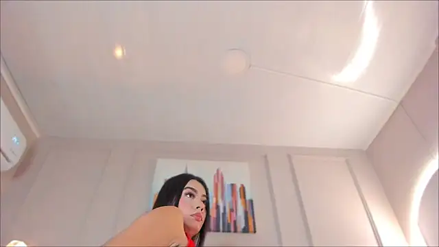 mia kisses2 online show from 07/09/26, 04:38