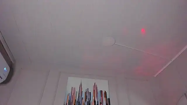 mia kisses2 online show from 07/17/26, 05:03