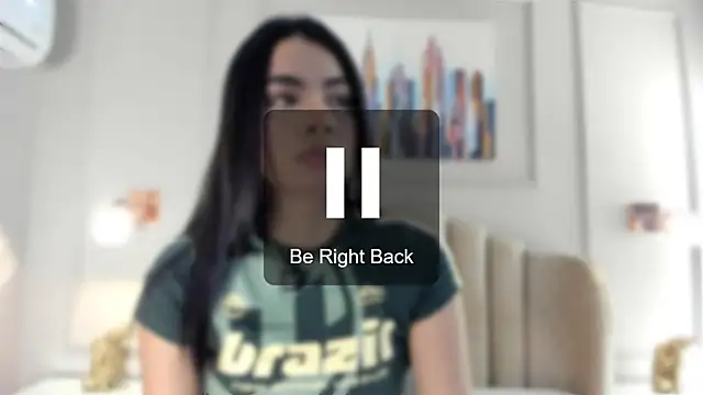 mia kisses2 online show from 08/04/26, 03:53