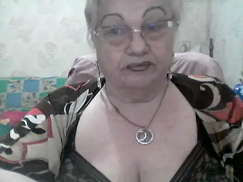 NatalieNorth online show from 01/10/26, 10:25