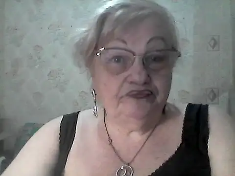 NatalieNorth online show from 02/12/26, 11:00