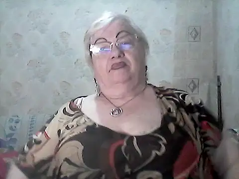 NatalieNorth online show from 03/09/26, 10:14