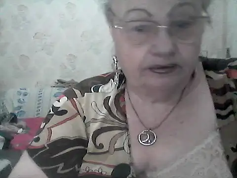 NatalieNorth online show from 03/13/26, 11:00