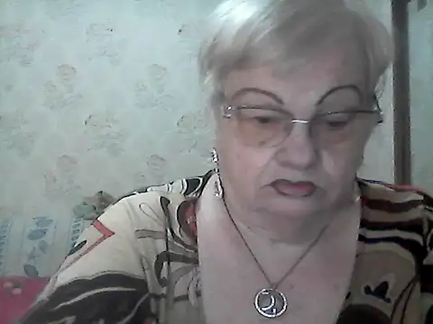 NatalieNorth online show from 03/18/26, 10:35