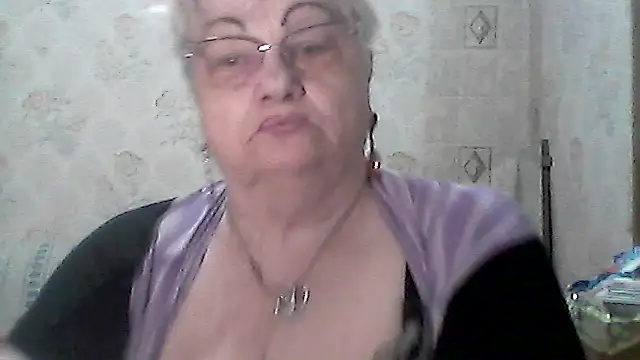 NatalieNorth online show from 04/01/26, 09:01