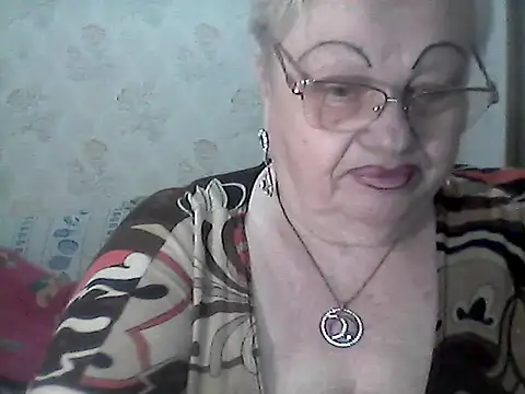 NatalieNorth online show from 04/02/26, 08:50