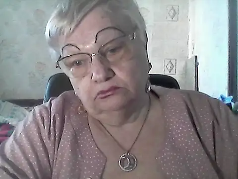 NatalieNorth online show from 04/05/26, 07:16