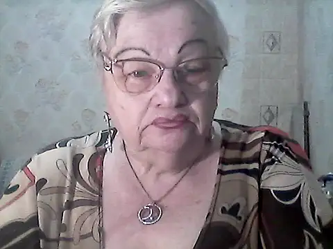 NatalieNorth online show from 04/25/26, 10:29