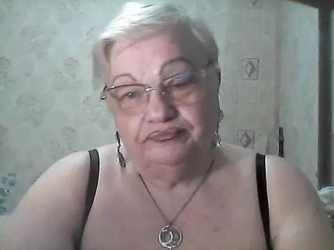 NatalieNorth online show from 05/09/26, 10:26