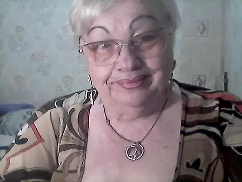 NatalieNorth online show from 05/17/26, 09:33
