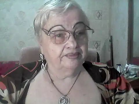 NatalieNorth online show from 05/27/26, 04:37