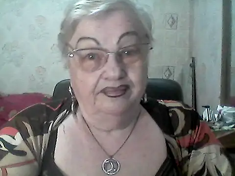 NatalieNorth online show from 05/28/26, 09:45