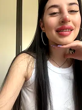 Snapshot of meowallen chatting on 09/28/25, 05:24 meowallen online show from 09/28/25, 05:24