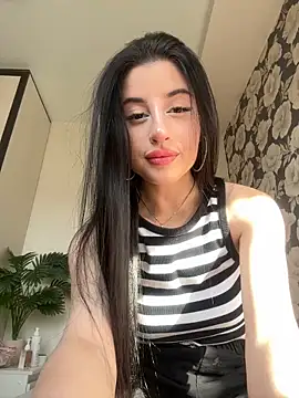 Snapshot of meowallen chatting on 10/01/25, 07:25 meowallen online show from 10/01/25, 07:25