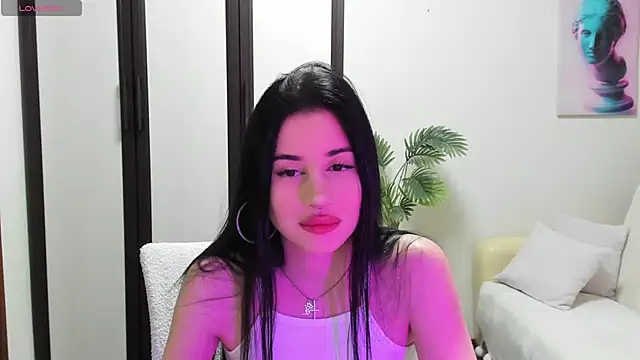 Snapshot of meowallen chatting on 10/05/25, 01:20 meowallen online show from 10/05/25, 01:20