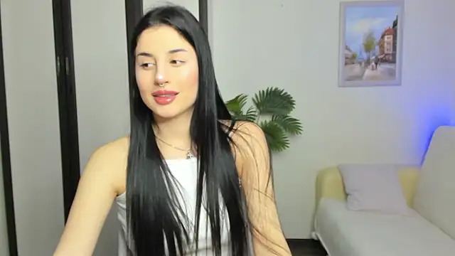 meowallen online show from 02/01/26, 10:25