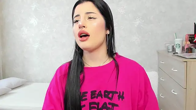 meowallen online show from 03/23/26, 06:28