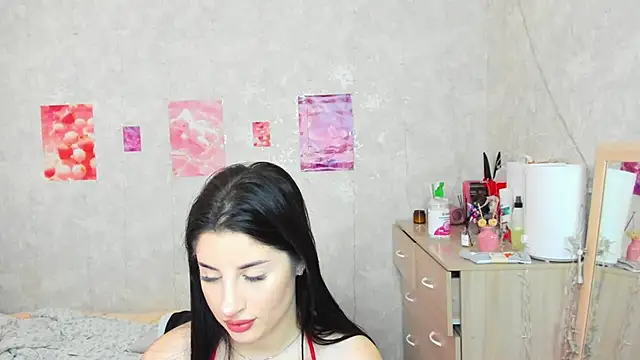 meowallen online show from 05/28/26, 04:54