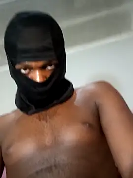 Snapshot of ZuluCashMaster chatting on 02/25/26, 07:34 ZuluCashMaster online show from 02/25/26, 07:34