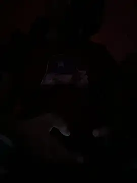 sakshi5533 online show from 09/24/25, 09:12