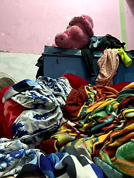 sakshi5533 online show from 10/01/25, 02:23