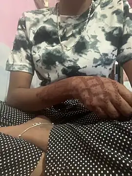 sakshi5533 online show from 11/20/25, 05:56