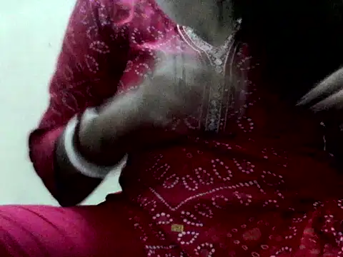 sakshi5533 online show from 04/26/26, 06:38