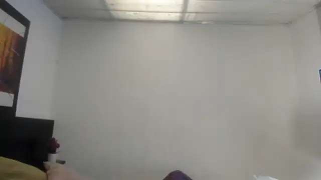 MeganRhyder online show from 02/06/26, 02:09