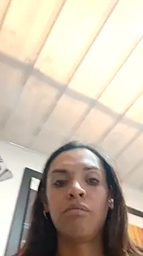 MeganRhyder online show from 03/30/26, 07:15