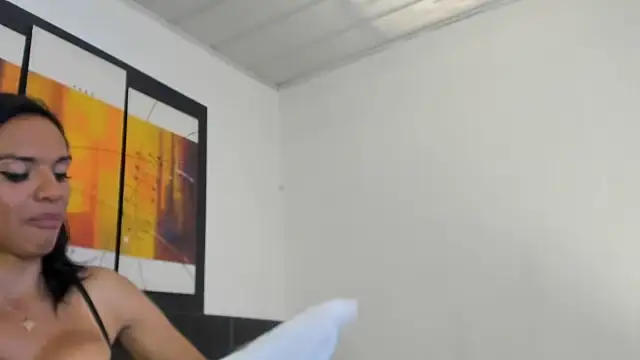 MeganRhyder online show from 05/17/26, 02:35